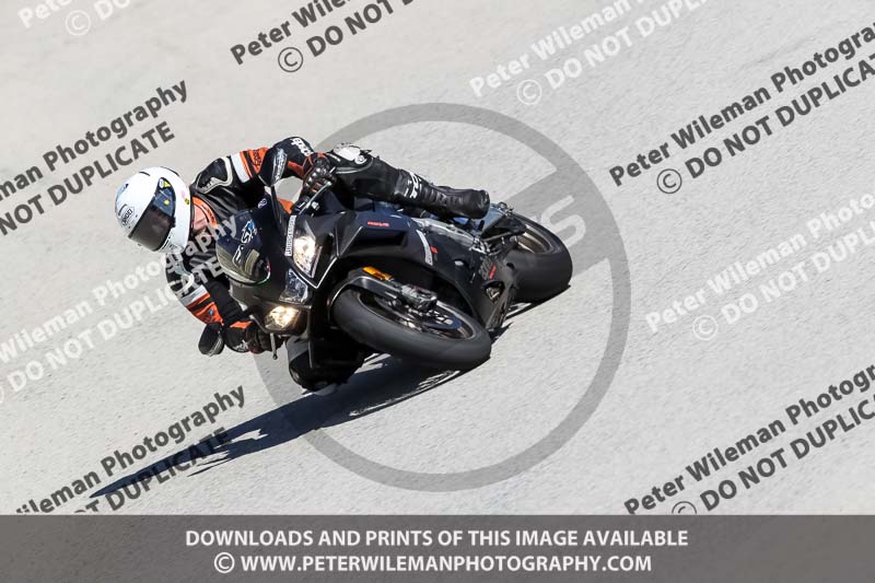 enduro digital images;event digital images;eventdigitalimages;no limits trackdays;park motor;park motor no limits trackday;park motor photographs;park motor trackday photographs;peter wileman photography;racing digital images;trackday digital images;trackday photos